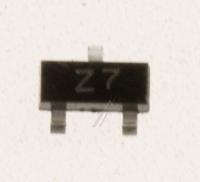 - Smd-zenerdiodes 0,3w                                         