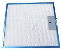 Bertazzoni Vetfilter                                                    Z200123