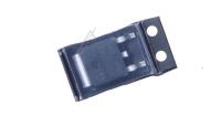 INFINEON Transistors                                                  IPD50R650CEAUMA1
