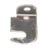 HAIER/CANDY/HOOVER Winkel                                                       70010157