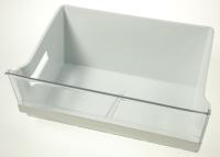 LG Diepvrieslade                                                AJP75654401
