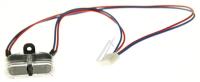 Philips Optocouplers/ir-sensoren                                     432200538161
