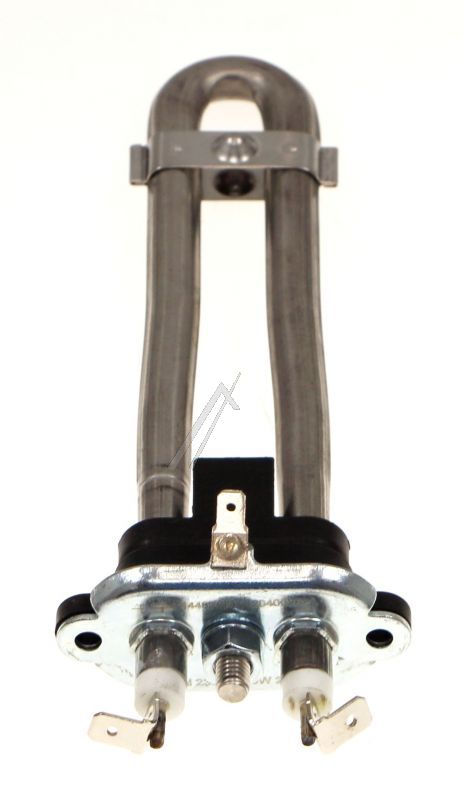 Haier Verwarmingen                                                 49120851