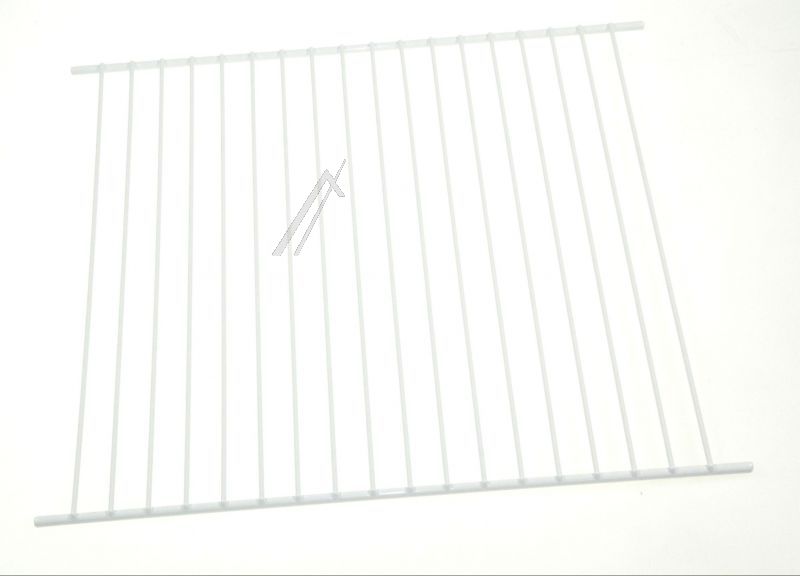 HISENSE/GORENJE Grille                                                       446314