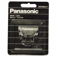 Panasonic Scheerkoppen                                                 WER9601Y