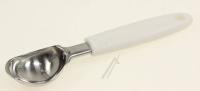 Lagrange Lepel                                                        S400113
