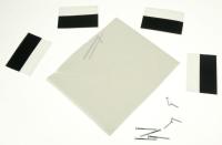 WHIRLPOOL/INDESIT Bevestigingsdelen                                            488000540866