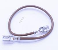 ELECTROLUX / AEG Stofzuigersnoer 220v                                         2192700553