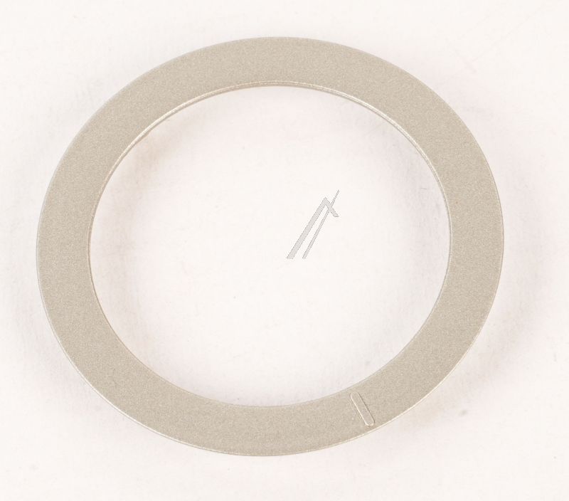 WHIRLPOOL/INDESIT Ring                                                         488000630600