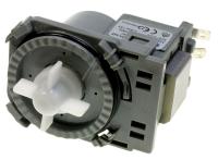 HISENSE/GORENJE Pompes de vidange                                            556915