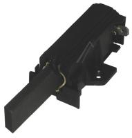SCHUNK Charbons moteur                                              