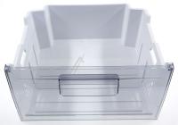 BEKO/GRUNDIG/ARCELIK Tiroirs frigo ou congel                                      C00911552