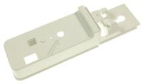 Boschsiemens Behuizing                                                    00642635