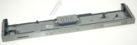 BEKO/GRUNDIG/ARCELIK Bedienteilblenden                                            C00893051