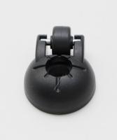 Candyhoover Wiel/rol                                                     49025436