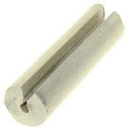 Boschsiemens Demper                                                       00600795