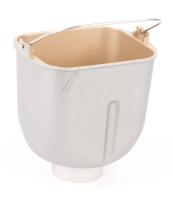 Panasonic Bakvorm brood                                                ADA12P236