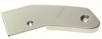 ELECTROLUX / AEG Halterungen/ halter                                          2211281015                    