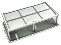 WHIRLPOOL/INDESIT Filtres peluches                                             488000627392
