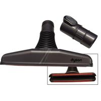 Dyson Zuigmond                                                     90888702