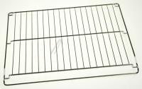 Samsung Backofenroste                                                DG7501055A