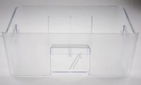 BEKO/GRUNDIG/ARCELIK Schuiflade                                                   C00910789
