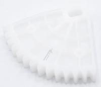 Samsung Tandwiel                                                     JC8108478A