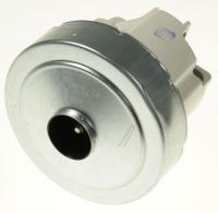 ELECTROLUX / AEG Motoren 4055317665