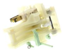 Boschsiemens Loquets                                                      00604218