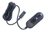 HISENSE/GORENJE Netadapter/voeding                                           827648