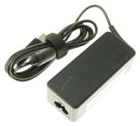 Lenovo Alimentations enfichables pour notebook                      36200247