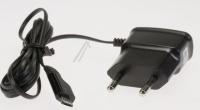 Samsung Netadapter voor gsm                                          BA4400300A