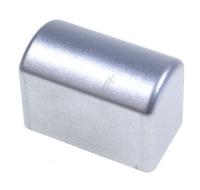 Midea Knop                                                         12176000001979