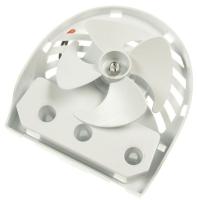 HISENSE/GORENJE Lüfter                                                       HK1373950