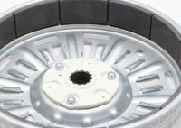 LG Rotors AHL72914414