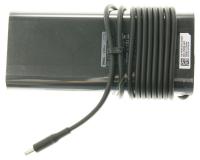 Dell Netadapter voor notebook                                     V363H