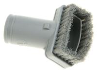 Candyhoover Bürsten                                                      48013952