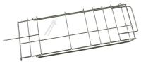 HISENSE/GORENJE Bestekmand                                                   457943