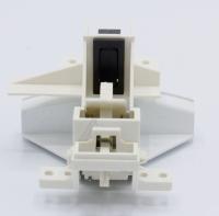 HISENSE/GORENJE Deurslot                                                     290884