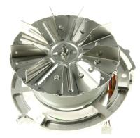 Boschsiemens Motoren ventilatoren                                         12005897