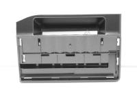 HISENSE/GORENJE Kap van wasmiddelbakje                                       HK2306424