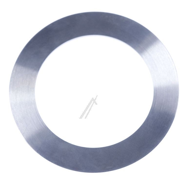 Boschsiemens Afdichtingsring                                              10005660