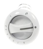 Sogedis Boutons de thermostat                                        41490
