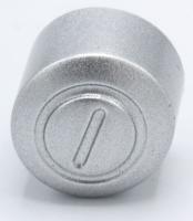 BEKO/GRUNDIG/ARCELIK Boutons d'interrupteur                                       C00914586