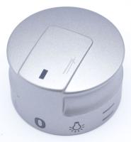 ELECTROLUX / AEG Manettes                                                     3425803008