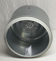 WHIRLPOOL/INDESIT Trommel                                                      482000092715