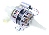 Candyhoover Circulatiepompen                                             41052272
