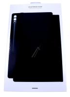 Samsung Tasjes \ beschermhoezen                                      EFBX910PBEGWW