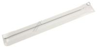 Haier Geleider/ rails                                              49073318