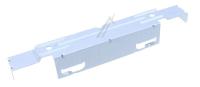 WHIRLPOOL/INDESIT Houders                                                      482000098189